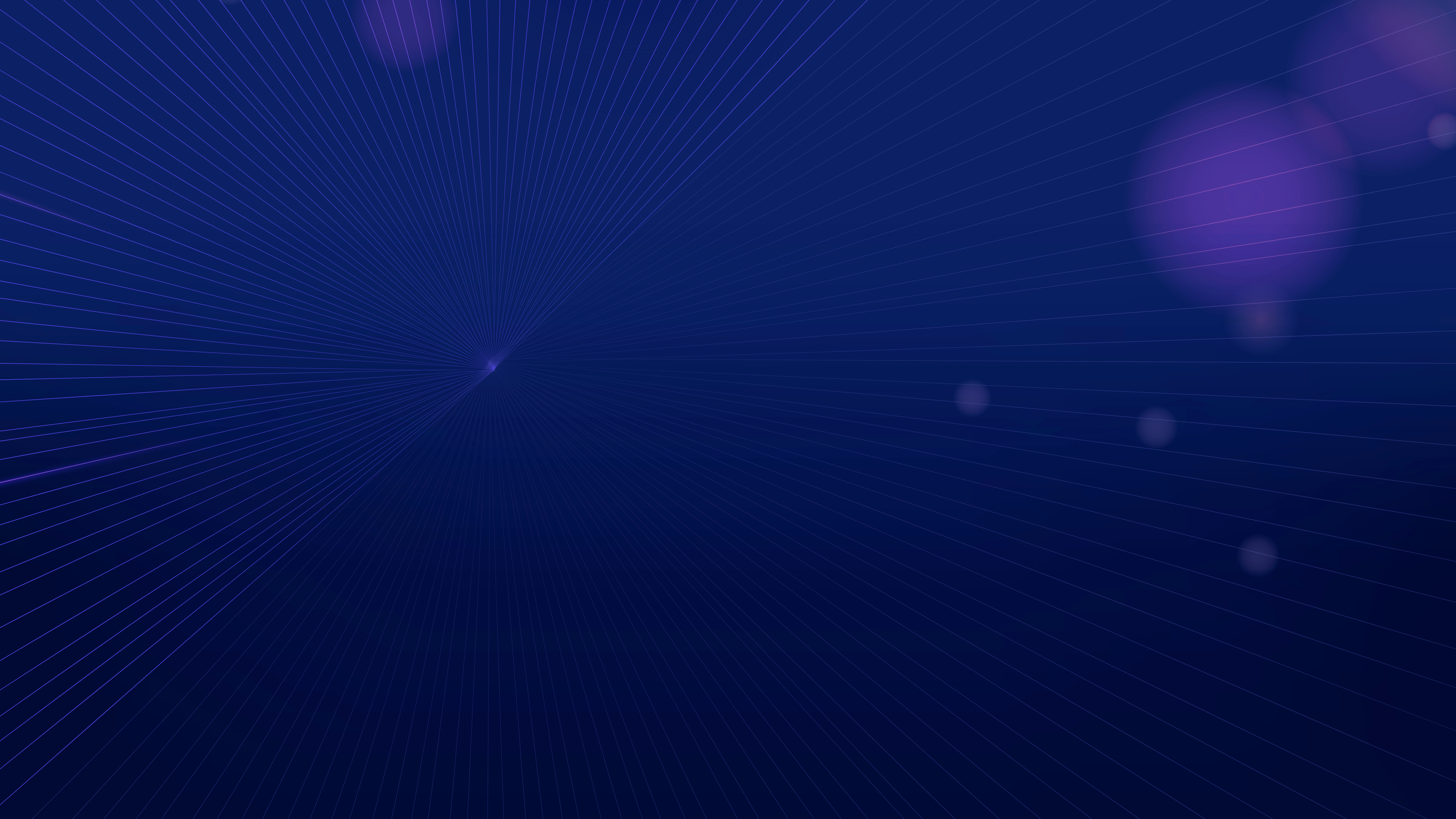 Advanced Technology IT Solutions in Ghana