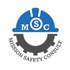 Mission Safety Consult & SuTI Ghana